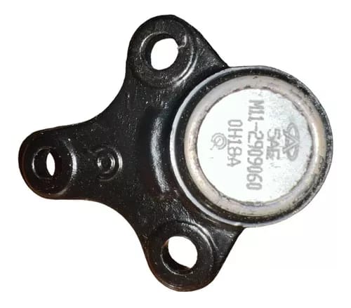 Rotula Bandeja Suspensión Arrizo 5 - Arrizo 3 - Tiggo 2 pro - Skin2