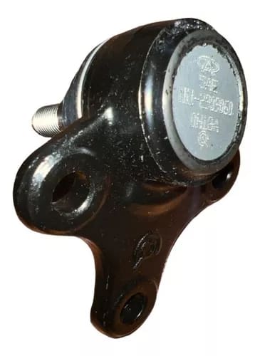 Rotula Bandeja Suspensión Arrizo 5 - Arrizo 3 - Tiggo 2 pro - Skin3