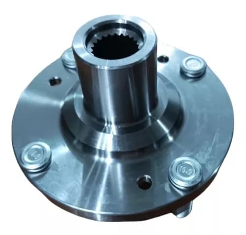 Maza Rueda Delantera Chery Fulwin (todos)2