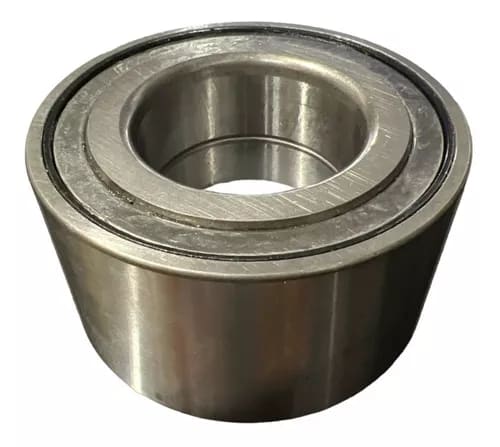 Rodamiento Rueda Delantera Chery Arrizo 3- Arrizo 5 1.54