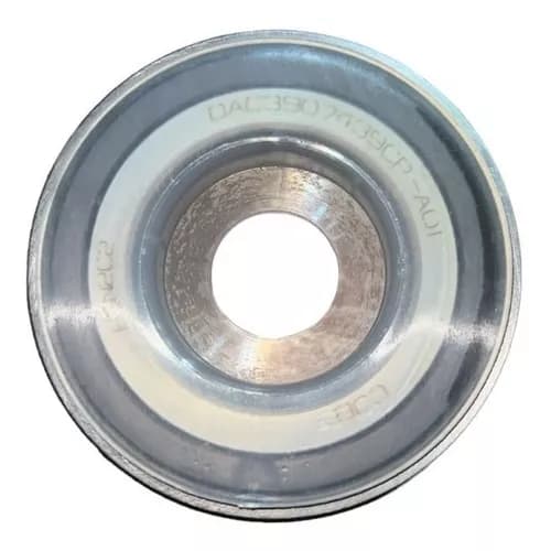 Rodamiento Rueda Delantera Chery Arrizo 3- Arrizo 5 1.55