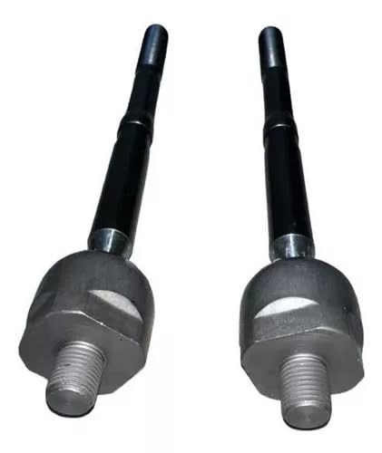 Axiales Chery Arrizo 3 Motor 1.5 (el Par) 0