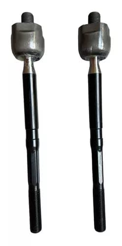 Axiales Chery Arrizo 3 Motor 1.5 (el Par)2