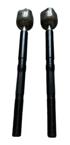 Axiales Chery Arrizo 3 Motor 1.5 (el Par)3