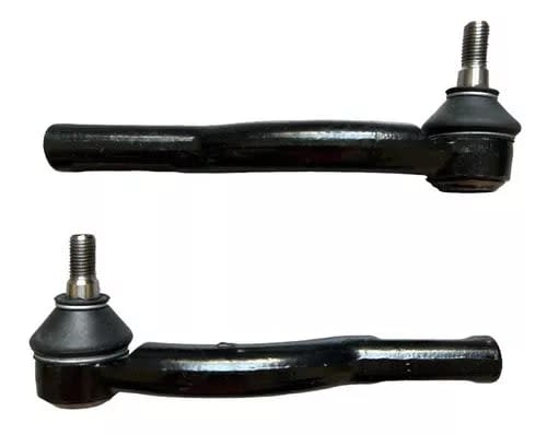 Terminales De Dirección Chery Arrizo 3 (el Par) 0