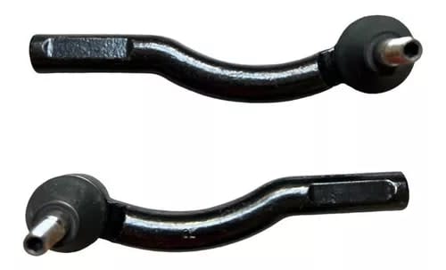 Terminales De Dirección Chery Arrizo 3 (el Par)3