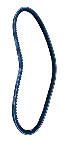 Correa De Direccion Chery Fulwin (todos)2