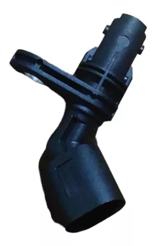 Sensor Abs Delantero Izquierdo Chery Fulwin 1.5 0