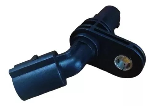 Sensor Abs Delantero Izquierdo Chery Fulwin 1.54