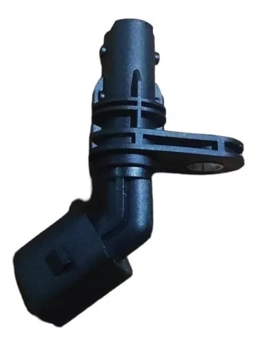 Sensor Abs Delantero Izquierdo Chery Fulwin 1.52