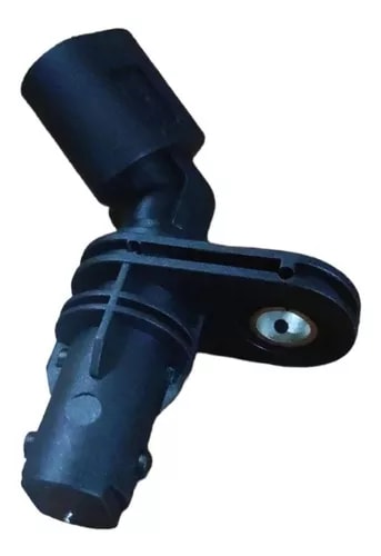 Sensor Abs Delantero Izquierdo Chery Fulwin 1.53