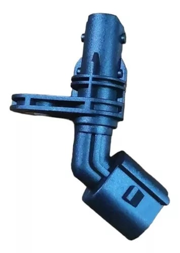 Sensor Abs Delantero Derecho Chery Fulwin 1.54