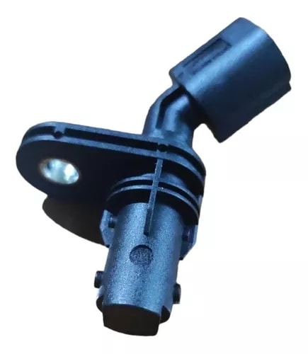 Sensor Abs Delantero Derecho Chery Fulwin 1.52