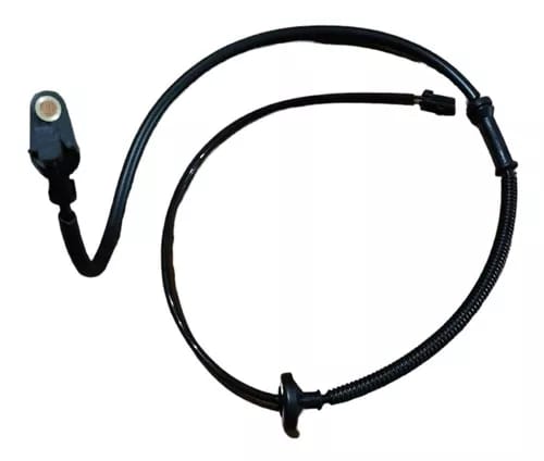 Sensor Abs Trasero Izquierdo Chery Fulwin 1.5 0