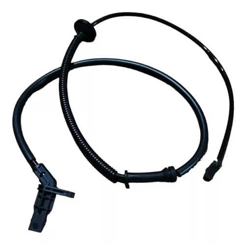 Sensor Abs Trasero Izquierdo Chery Fulwin 1.52