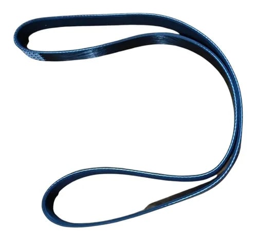 Correa De Alternador Chery Fulwin (todos) - Tiggo 2 1.5 - Tiggo 2 Pro - Arrizo 3 (1.5)- Kia Cerato 1.6  2011 - 20232