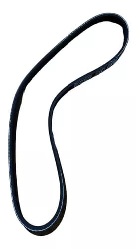 Correa Alternador Chery S21- Face- Beat (4pk684)2