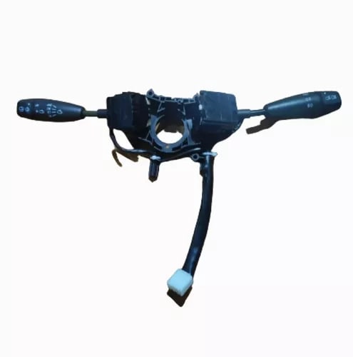 Telecomando Completo Chery Iq (luces Y Limpiaparbrisas) 0