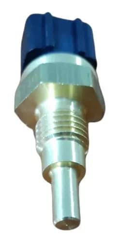 Bulbo / Sensor De Temperatura Chery Iq 0.8 - 1.1 0