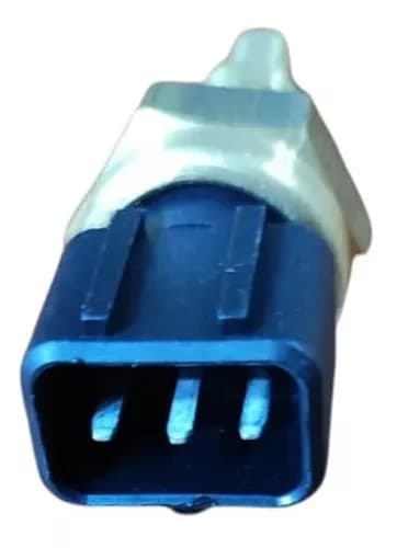 Bulbo / Sensor De Temperatura Chery Iq 0.8 - 1.13