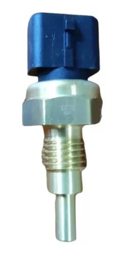 Bulbo / Sensor De Temperatura Chery Iq 0.8 - 1.12