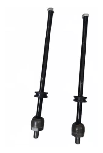 Axiales para Chery Fulwin (El Par)2