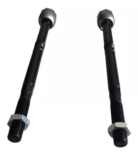 Axiales Volkswagen Passat - Golf 7 1.6 (el Par)3