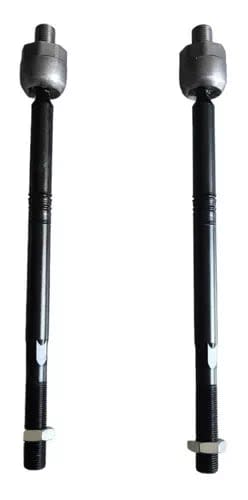 Axiales Volkswagen Passat - Golf 7 1.6 (el Par) 0