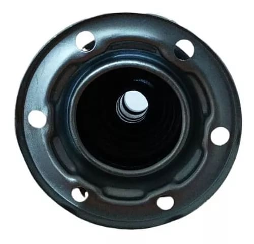 Fuelle Lado Caja Izquierdo Volkswagen Golf Mk3 1.8 Vento3