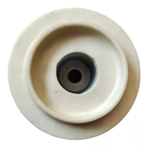 Cazoleta Amortiguador Del. Fiat Grande Punto 1.4 (el Par)3