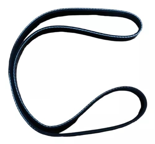 Correa Compresor A/acondicionado Chery Face- Beat (4pk1025)2