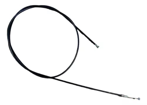 Piola - Cable Capot para Chery Iq 0
