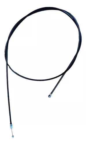 Piola - Cable Capot para Chery Iq2