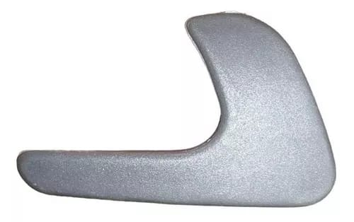 Manilla Interna Puerta Derecha Volkswagen Gol G2 - G3 0