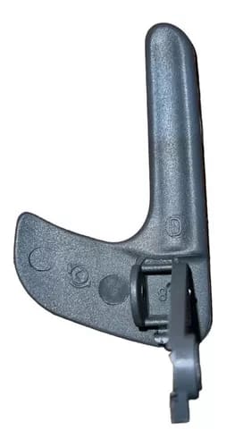 Manilla Interna Puerta Derecha Volkswagen Gol G2 - G32