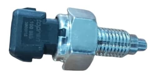 Bulbo Retroceso Chery Fulwin (todos) - Beat / Volkswagen Golf A3 0