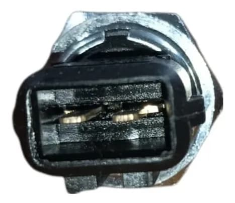 Bulbo Retroceso Chery Fulwin (todos) - Beat / Volkswagen Golf A33