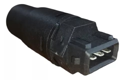 Sensor Velocidad Cta Km Volkswagen Gol  Saveiro G2 G3 G4 0