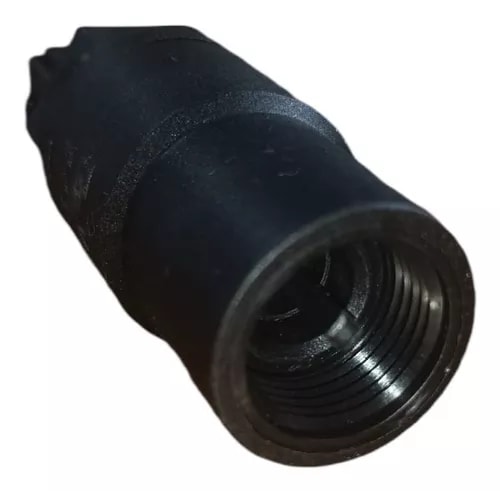 Sensor Velocidad Cta Km Volkswagen Gol  Saveiro G2 G3 G42