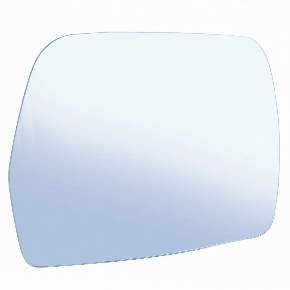 Vidrio Espejo Izquierdo Changan Cx70 1.6L 2018 - 2020 0