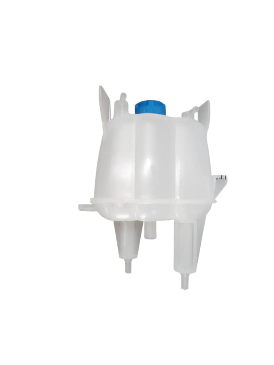 Depósito De Agua Auxiliar Radiador Fiat Ducato - Peugeot Boxer3