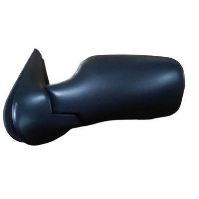 Espejo Externo Izquierdo Manual Fiat Uno S 1.3 3P4