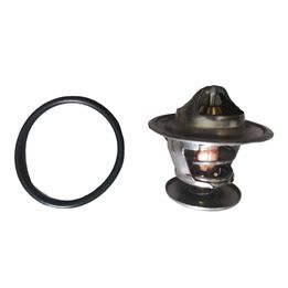 Termostato para Volkswagen Gol G2 y G3 / Golf A3 1.8 (87°) / Vento 1.84