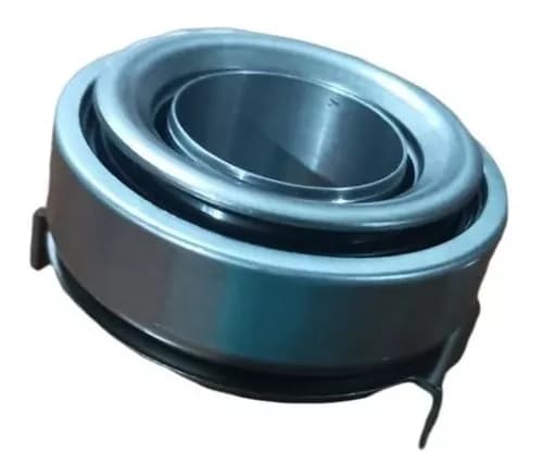 Rodamiento De Empuje Chery Fulwin Sedan Y Sport 1.5 (todos) 0