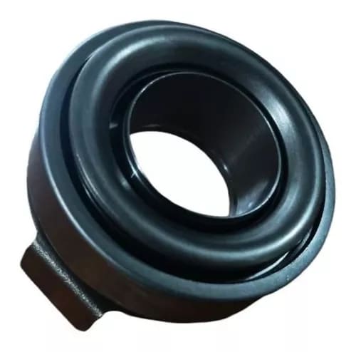 Rodamiento De Empuje Chery Fulwin Sedan Y Sport 1.5 (todos)4