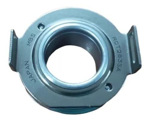 Rodamiento De Empuje Chery Fulwin Sedan Y Sport 1.5 (todos)2