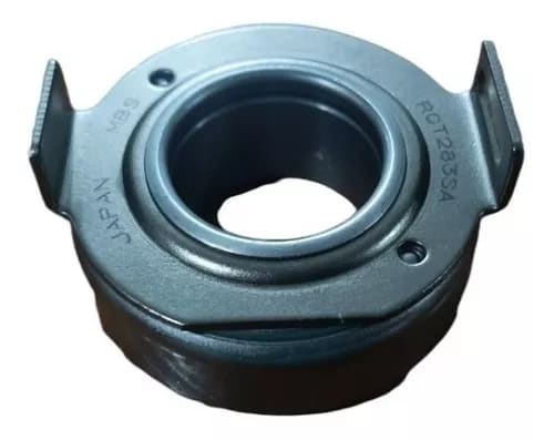 Rodamiento De Empuje Chery Fulwin Sedan Y Sport 1.5 (todos)3