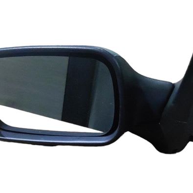 Espejo Externo Izquierdo Manual Fiat Uno S 1.3 3P 0