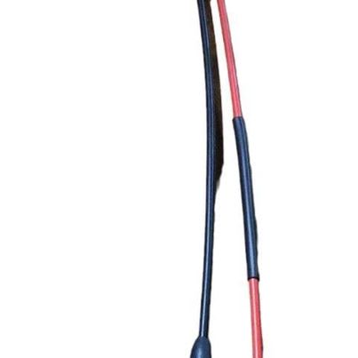 Piola/ Cable Selector de Cambio Chery Iq 1.12