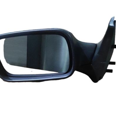 Espejo Externo Izquierdo Manual Fiat Uno S 1.3 3P3